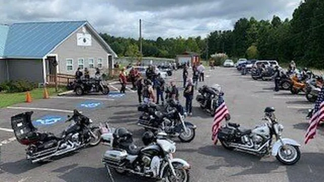 American Legion Post 70