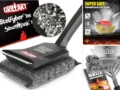 10 Best BBQ Brushes for Safe & Effortless Grilling