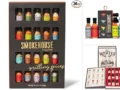 Top 10 BBQ Gift Sets to Transform Your Summer Grilling