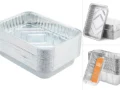 Top 10 BBQ Grease Liners for Effortless Cleanup