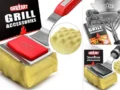 10 Essential BBQ Maintenance Tools