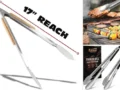 10 Best BBQ Tongs for Effortless Grilling Mastery