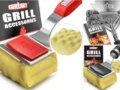 10 Best Camping BBQ Tools for Effortless Outdoor Grilling