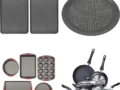 Top 10 Must-Have Cooking Pans for Every Kitchen