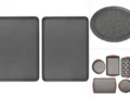Top 10 Must-Have Cooking Pans for Every Kitchen