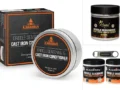 Top 10 Must-Try Griddle Seasonings