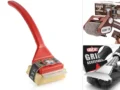 Top 10 Grill Maintenance Products