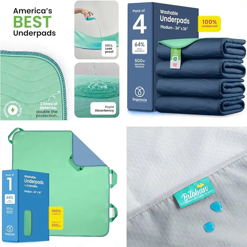 10 Best Reusable Mats to Simplify Your Daily Routine