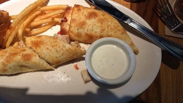 BJ's Restaurant & Brewhouse