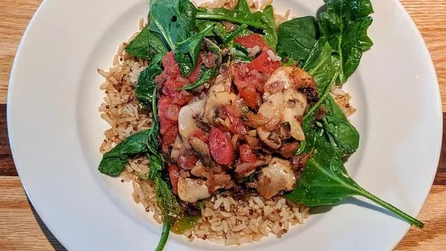 BJ's Restaurant & Brewhouse