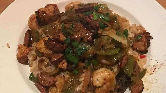 BJ's Restaurant & Brewhouse