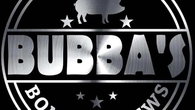 Bubbas Bones & Brew