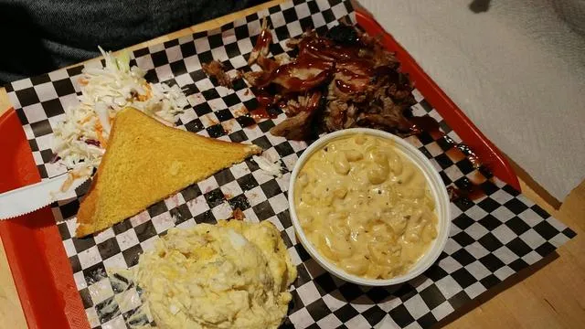 Danny's Cafe