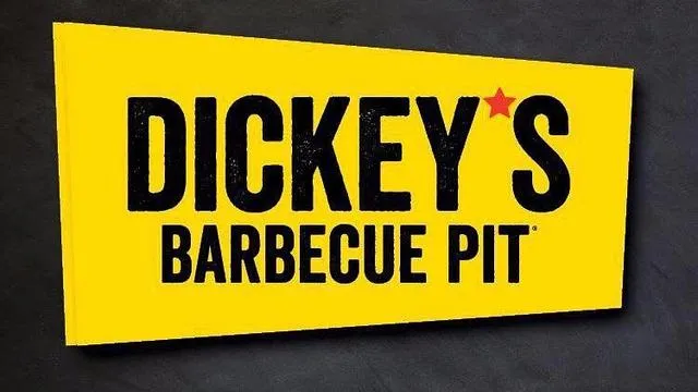 Dickey's Barbecue Pit