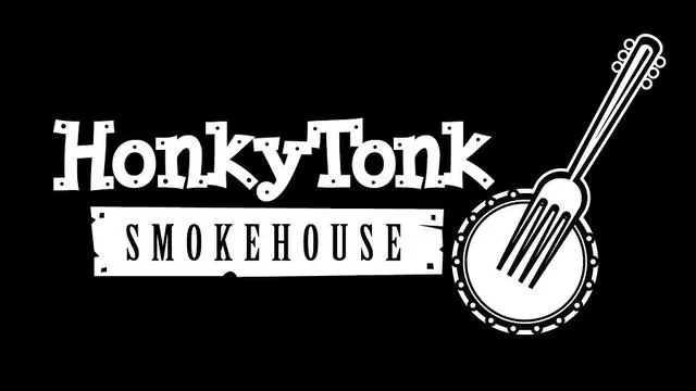 Honky Tonk Smokehouse