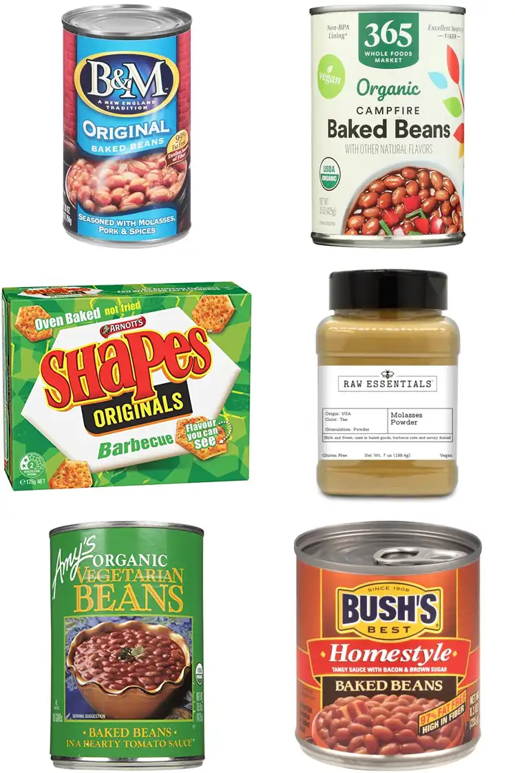 Savor the Best BBQ Baked Goods for Your Next Gathering