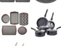 Top 10 Must-Have Cooking Pans for Every Kitchen