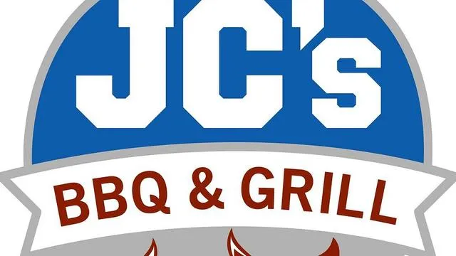 JC's BBQ & Grill