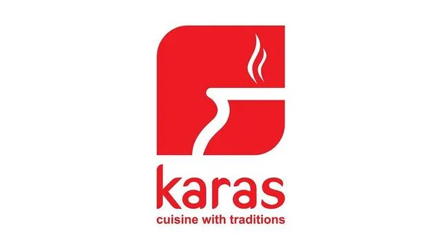 Karas Dine-In