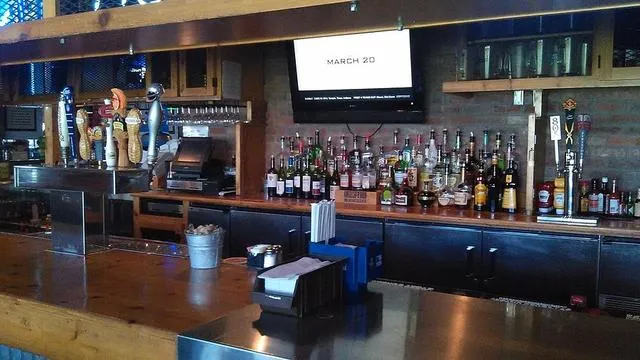 Original Roadhouse Grill