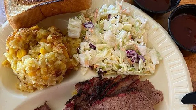 Pok-e-Jo's Smokehouse