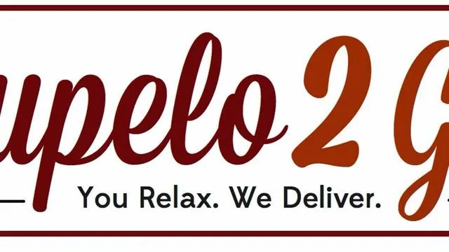 Tupelo 2 Go